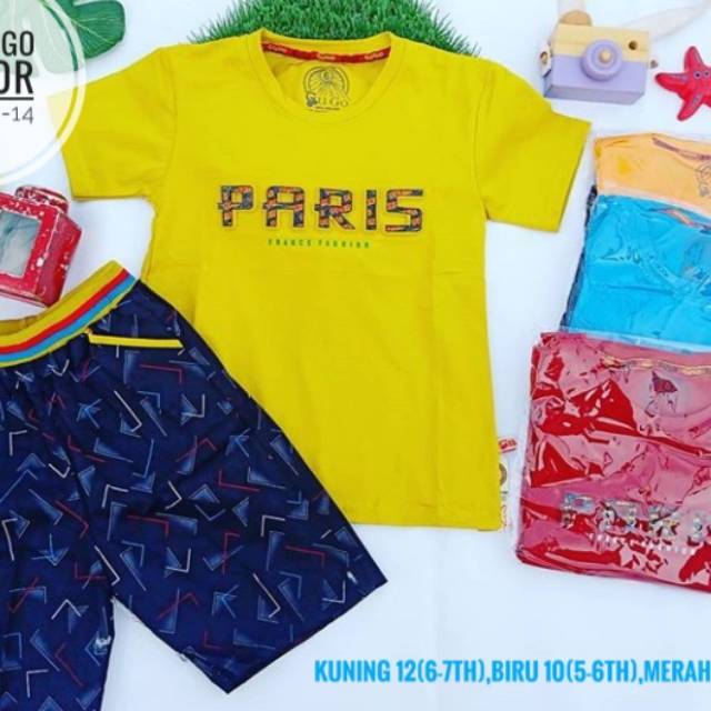 glystoredanbabyshopx8.vn