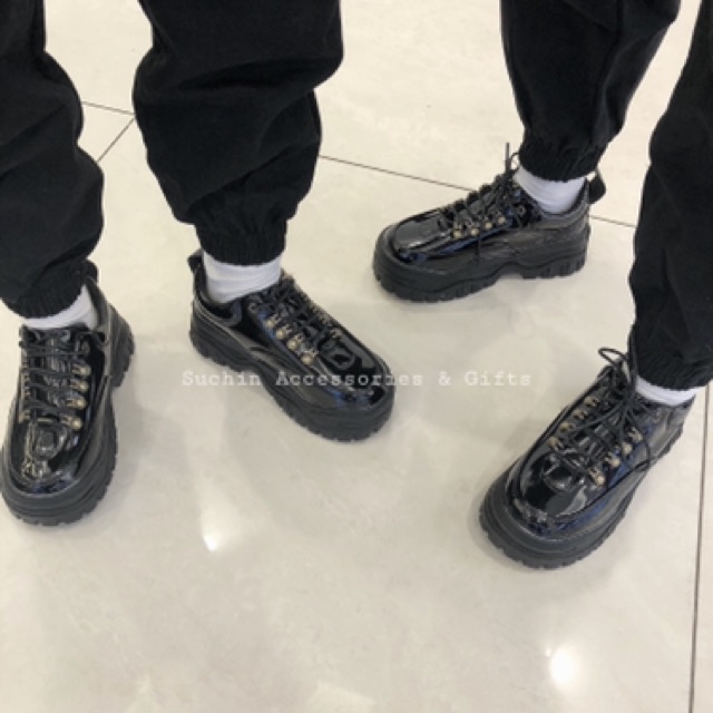 GY0005 - giày khủng | BigBuy360 - bigbuy360.vn