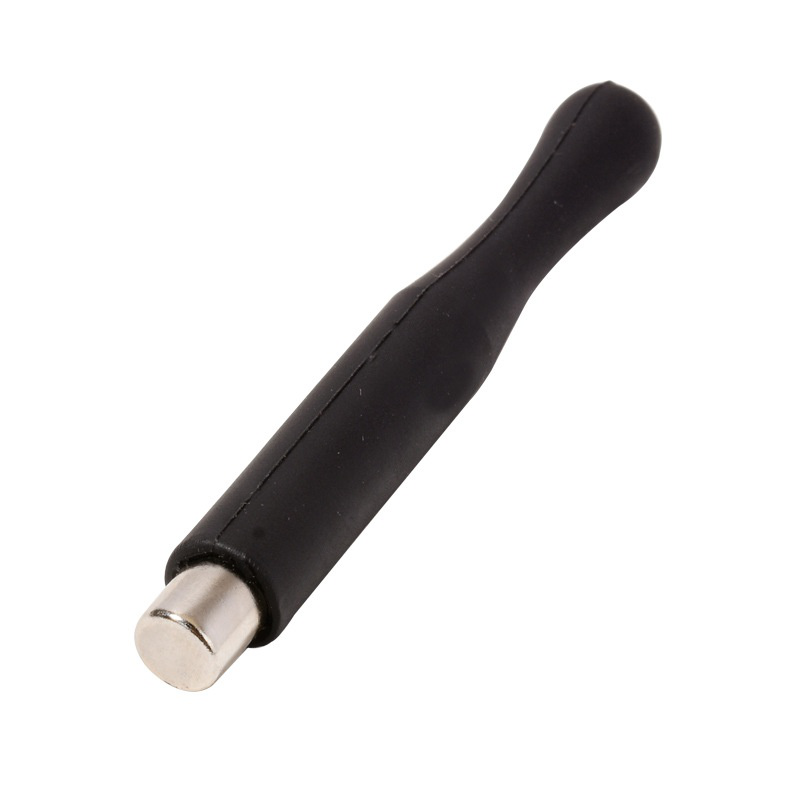 Dụng cụ hỗ trợ làm móng mắt mèo bằng nam châm cao cấp