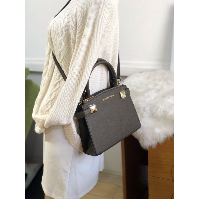 Túi Michael Kors