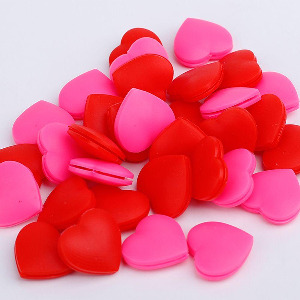 Vợt Tennis Rung DANILO Giảm Sốc Màu Đỏ / Hồng