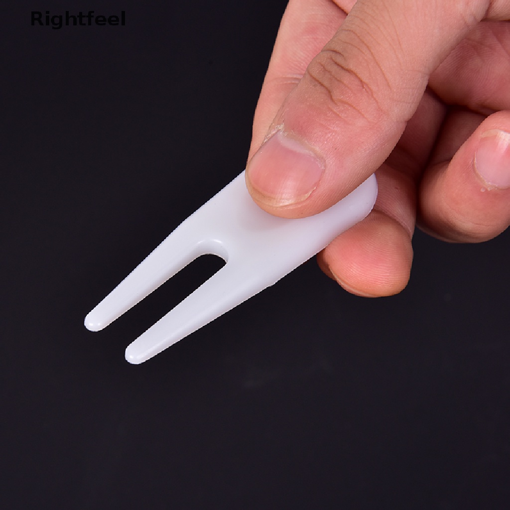 Set 5 Nút Chặn Không Khí Cho Bóng Tập Yoga