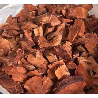 Rễ Mú Từn khô 1kg