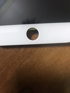 Màn hình iPhone 7plus dtp zin