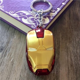 Móc khoá Siêu anh hùng - Avengers