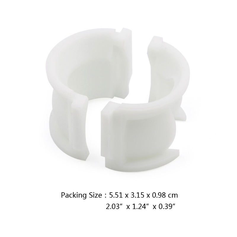 Áo Khoác Chống Nắng Thời Trang Cá Tính6392605309 Bộ Dụng Cụ Sửa Chữa Cần Gạt Số Xe Hơi Vito Viano W639 2003-2014