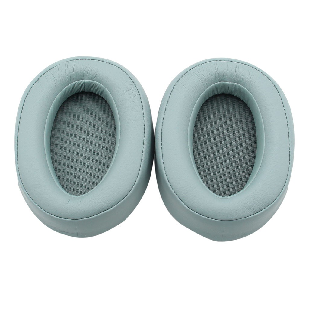 Fone Đệm Tai Nghe Thay Thế Cho Sony Mdr-100Abn Wh-H900N | BigBuy360 - bigbuy360.vn
