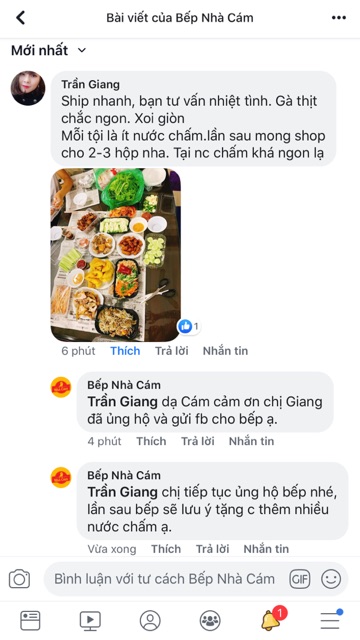 GÀ BÓ XÔI NÓNG HỔI SHIP HOẢ TỐC | BigBuy360 - bigbuy360.vn