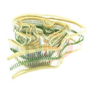 Cầu Chì Reset Drum Máy In OKI