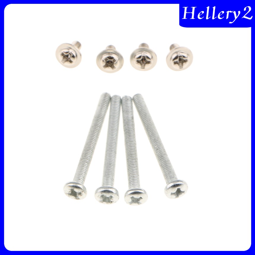 Quạt Tản Nhiệt 120mm 120mm G1 / 4 &quot;Cho Laptop