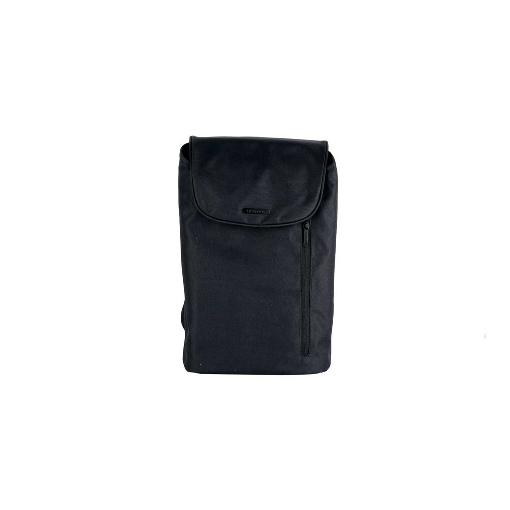 Balo thời trang du lịch ELECOM DGB-S039