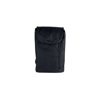 Balo thời trang du lịch ELECOM DGB-S039