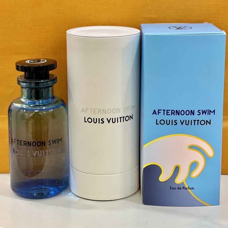 Mua Nước Hoa Louis Vuitton LV On The Beach Eau De Parfum 100ml