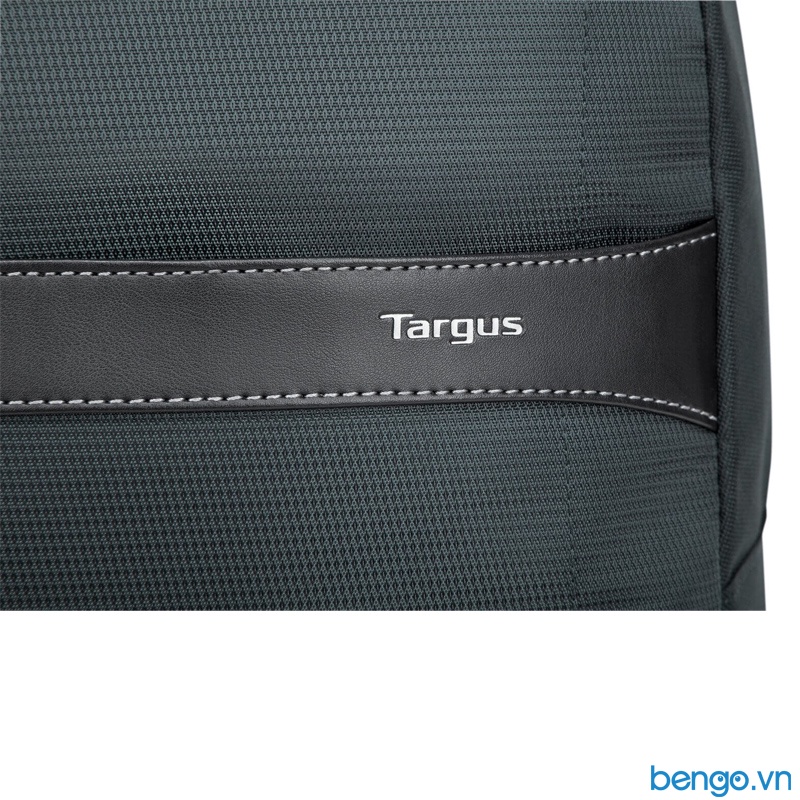 Ba Lô Laptop 15.6&quot; TARGUS Geolite Plus Backpack