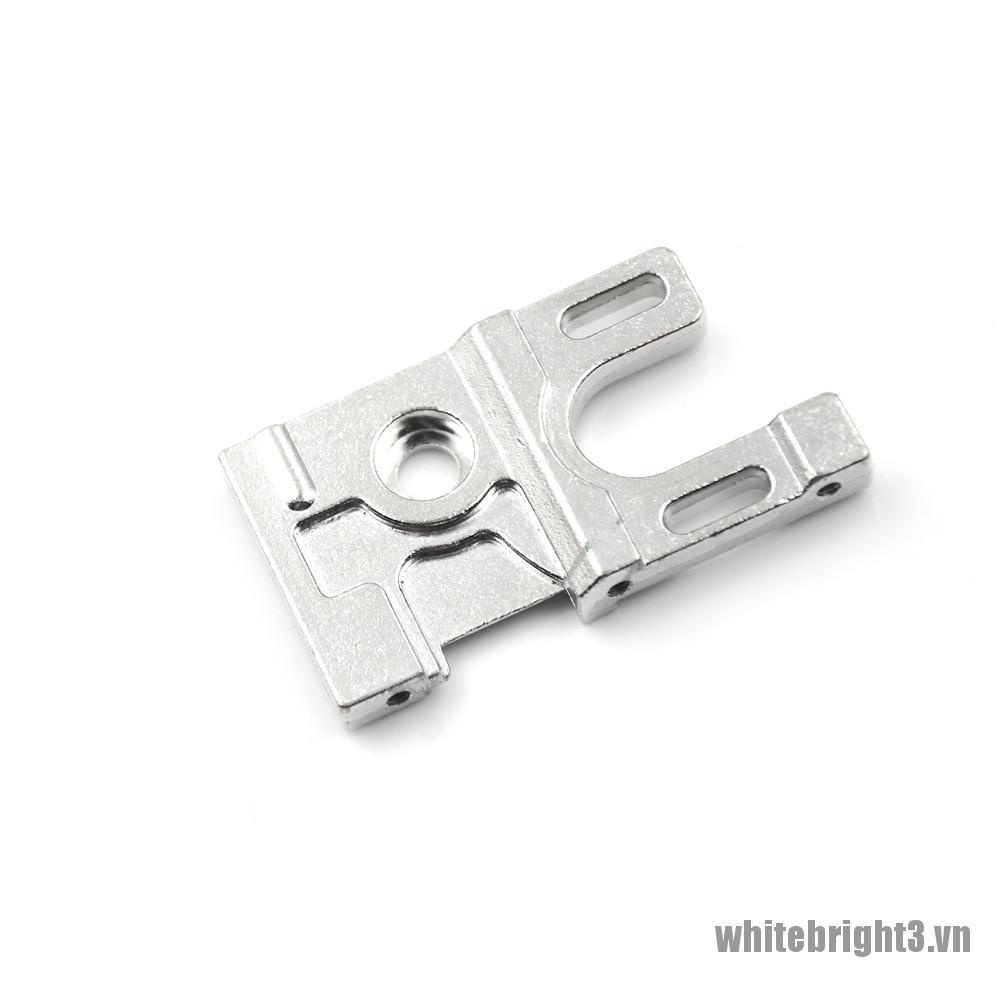 Bộ 3 Khung Động Cơ Xe Đồ Chơi Hsp 03007 Tỉ Lệ 1: