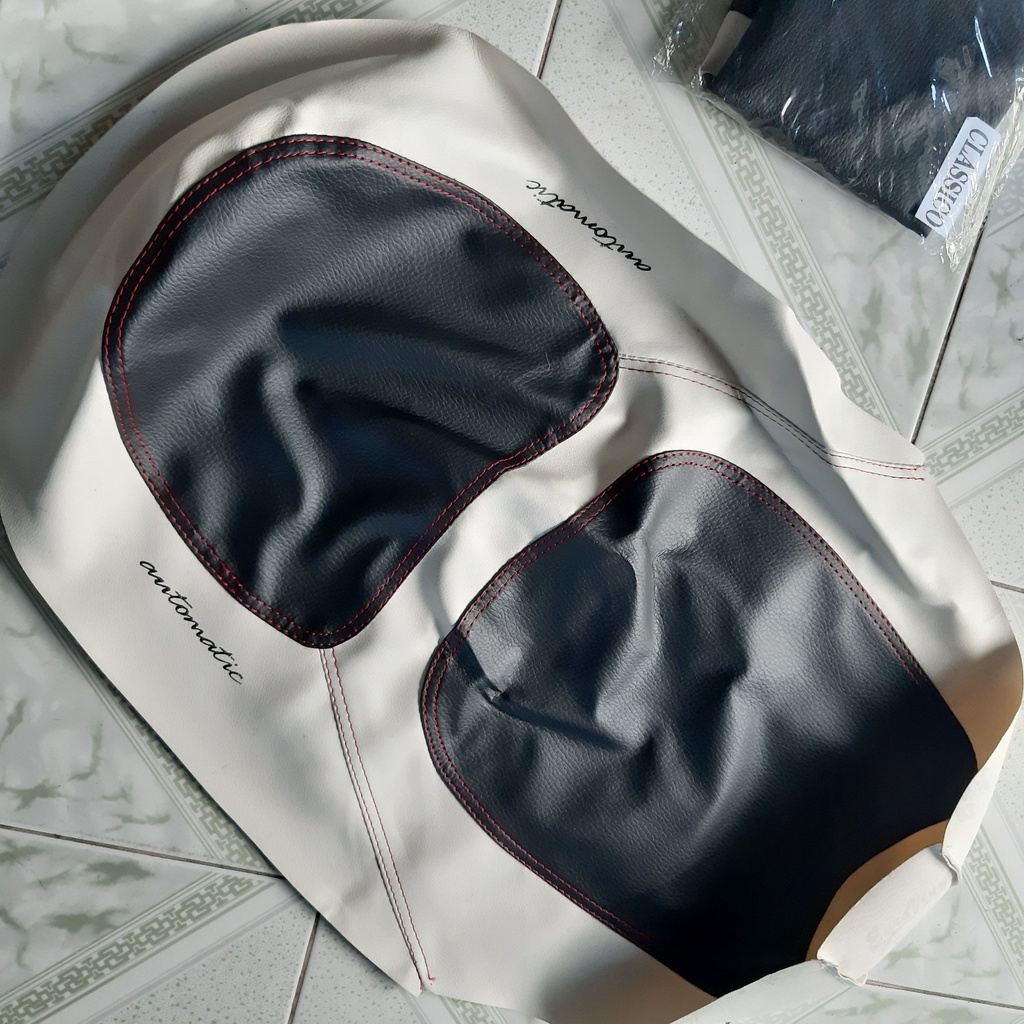 Da yên Mio Classico loại tốt đủ màu