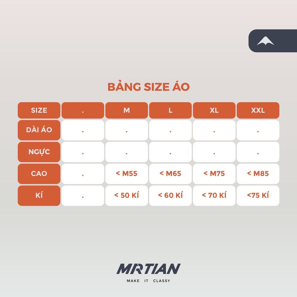 Áo hoodie form rộng Dr MARTIAN oversize unisex vải nỉ dày dặn có mũ dài tay nam nữ mùa đông | BigBuy360 - bigbuy360.vn