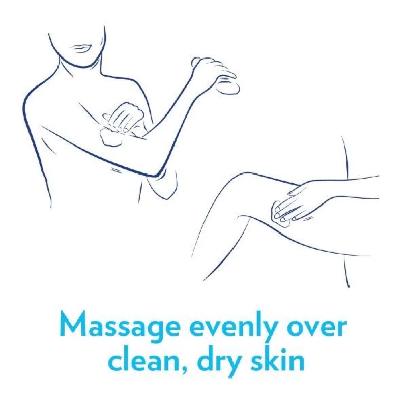 [Order] Dầu dưỡng da Vaseline Cocoa Radiant Body Oil ưa thích của siêu mẫu Minh Tú | BigBuy360 - bigbuy360.vn