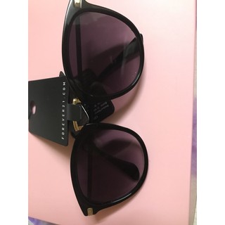 KÍNH MẮT THỜI TRANG CHỐNG NẮNG FOREVER 21 AUTH