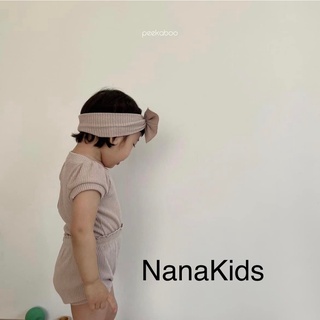 Suit Romance - PEEKABOO