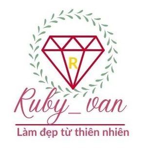 ruby_van2002
