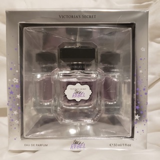 Nước hoa victoria's secrect tease rebel 30ml
