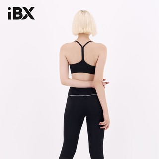 Áo ngực thể thao iBX IBX105