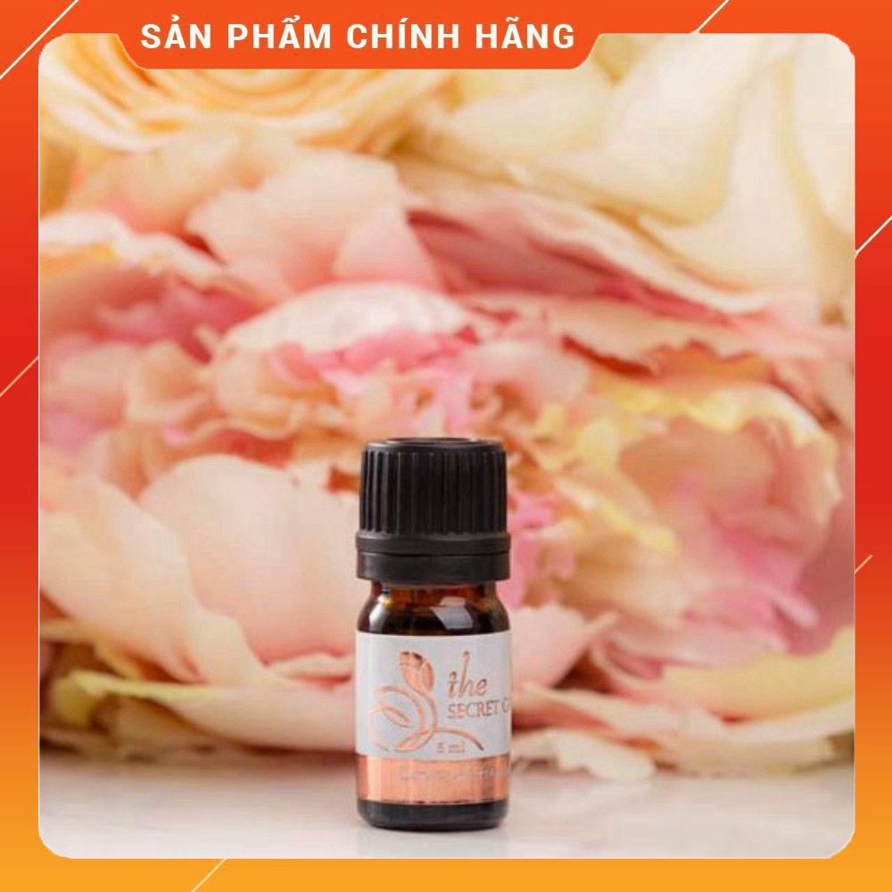 [HÀNG CHÍNH HÃNG] Nước hoa cô bé - nước hoa vùng kín minigarden chính hãng | BigBuy360 - bigbuy360.vn
