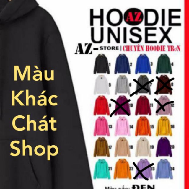 (FREESHIP) ❤ (Hàng đặt đủ Size M,L,XL) Video🎬=> Áo khoác HOODIE dãy ngân hà siêu cute | BigBuy360 - bigbuy360.vn