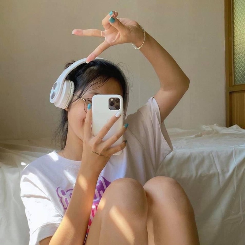 Dây đơn Bạc, mẫu cổ điển đeo làm lắc tay đơn hoặc đôi, đeo thành dây chuyền Đơn giản nhưng đậm chất riêng - NomiShop