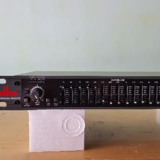 Lọc dbx 215
