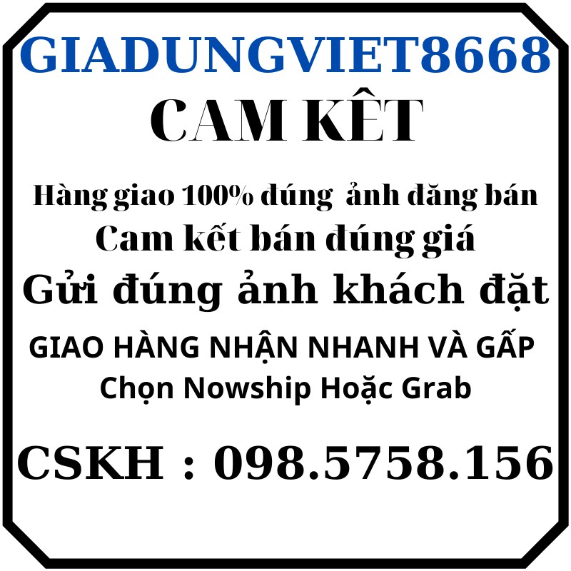 Hộp đựng giấy vệ sinh - có kệ để điện thoại tiện ích Hình Tivi- Nhựa PP  Kích thước: 20.5 * 11.5 * 15.5cm(D*R*C)