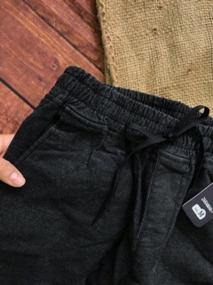 Quần jogger nam