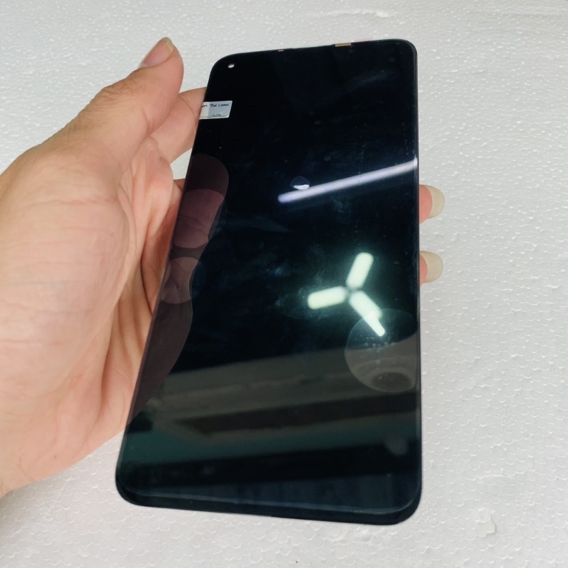 Màn Hình Vsmart JOY 4