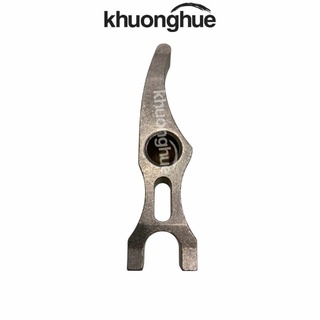 Đòn bẩy chuyển số xe Exciter (côn tự động) chính hãng Yamaha