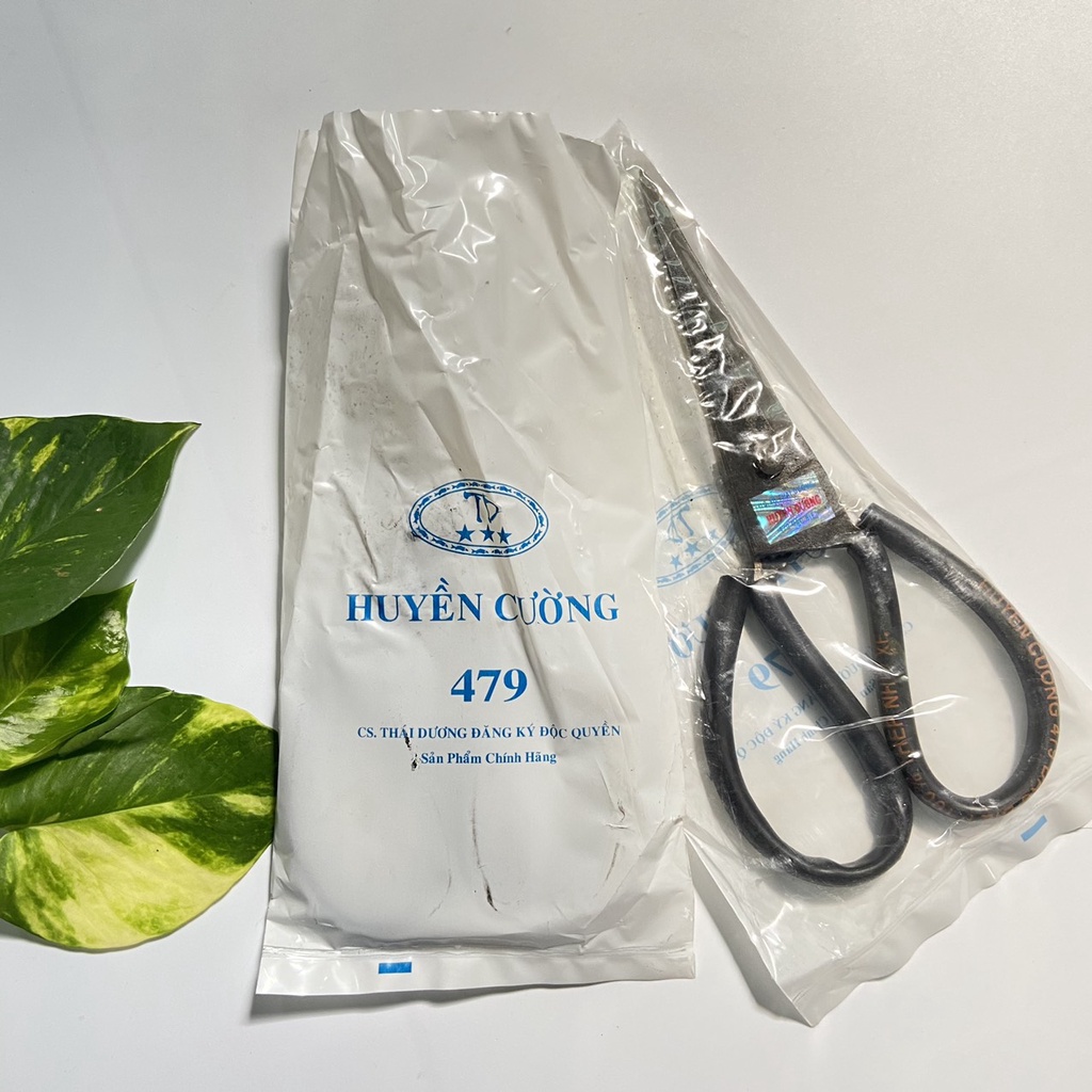 KÉO THÉP NHÍP XE LÀM CÁ, GÀ VỊT,...