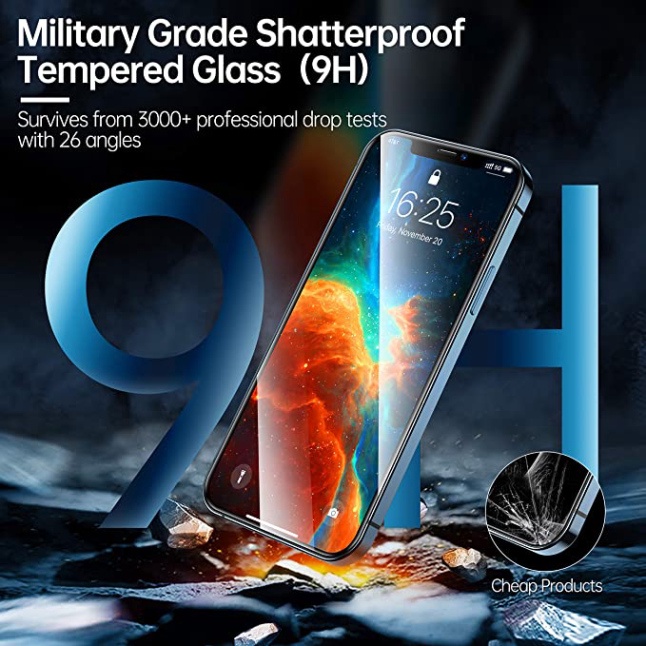 Free Kính cường lực full OPPO Reno 7 6Z 7Z 6 5 A95 A16 A76 A74 A54 5G 4G 4 3 Pro Lite 4Z 4F 2 2Z 2F 10X Zoom A15 A1
