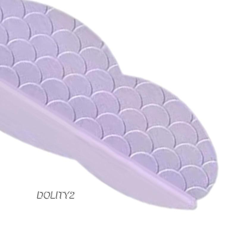 Set 2 Tấm Chắn Bắn Nước Gắn Bồn Rửa Chén / Nhà Bếp / Phòng Tắm
