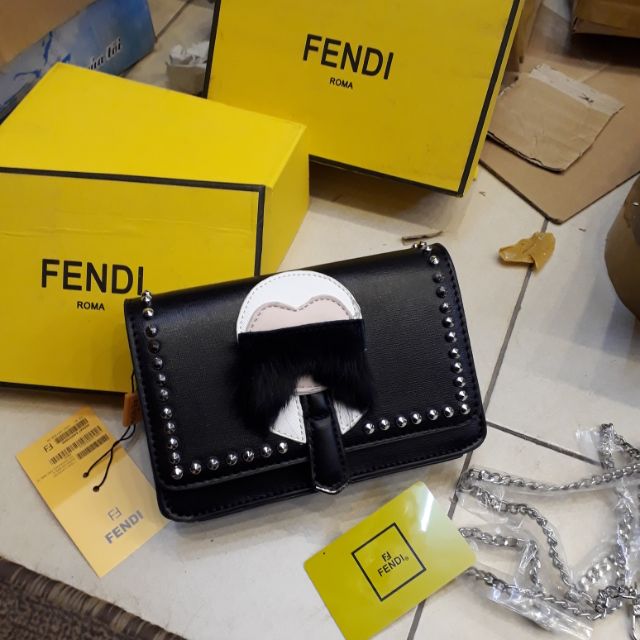 Túi xách đẹp ( giá rẻ )