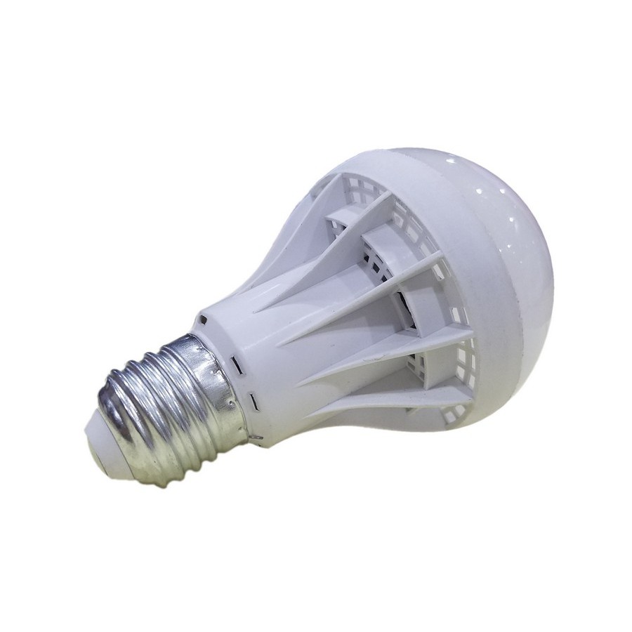 Bóng đèn LED Kachi MK147 9W