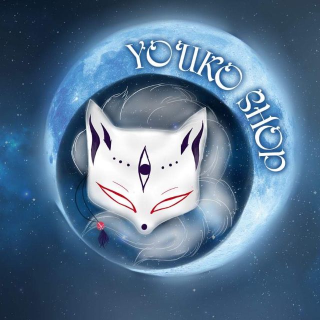 Youko Shop