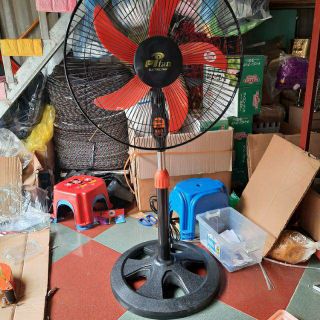 QUẠT ĐIỆN CƠ SKYFAN,Pifan CÁNH B400 và b450-500