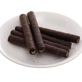 Bánh Quế OREO