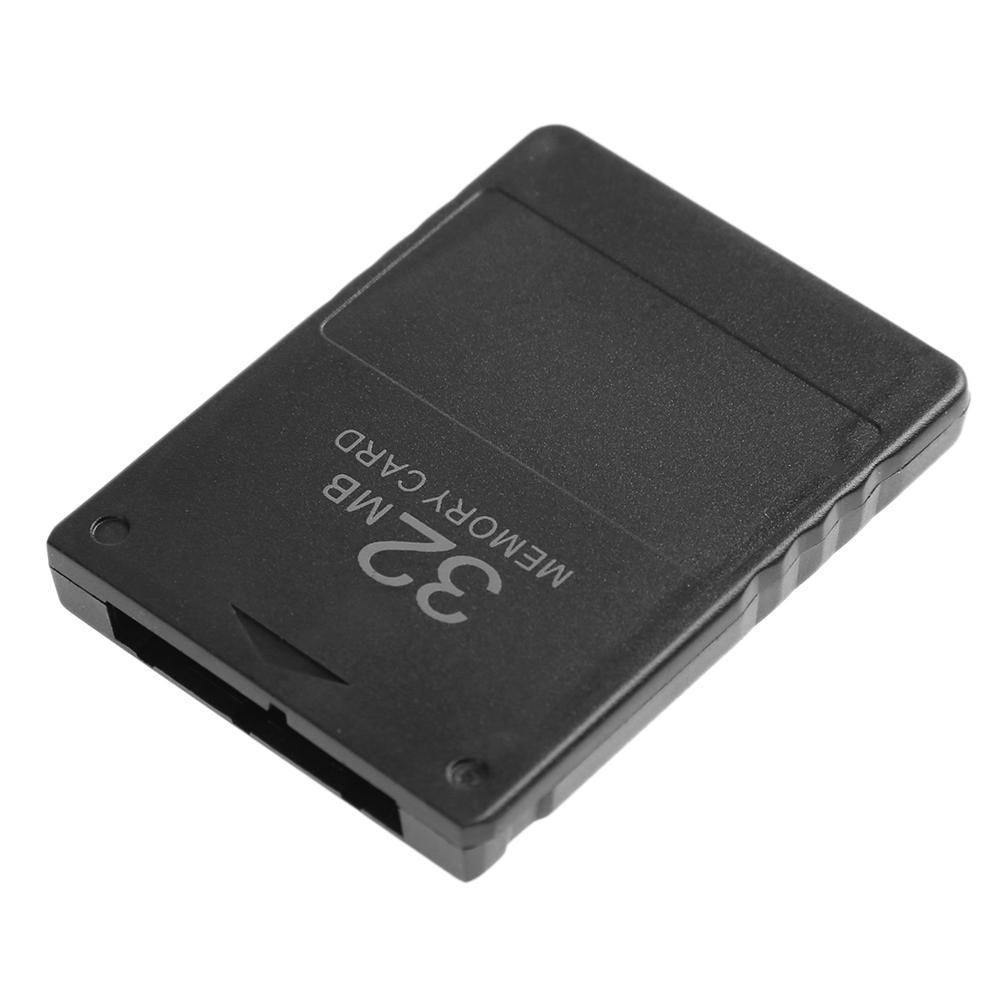 Mô Đun Thẻ Nhớ Cho Sony Ps2 Playstation | BigBuy360 - bigbuy360.vn