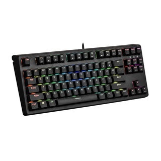 Bàn phím cơ E-DRA EK387v2 RGB TKL (E-Dra Switch, New 2022)