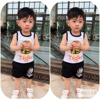 LÔ BỘ NƯỚC NGỌT CHO BÉ