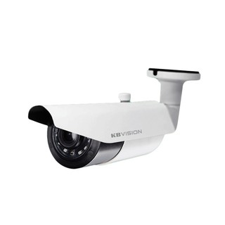 Camera 4 in 1 hồng ngoại 2.1 megapixel kbvision kx-2013s4