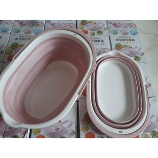 FB Ninh Thanh lịch gửu hàng