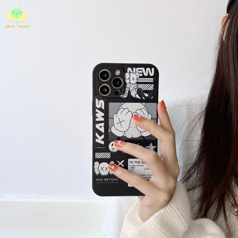Ốp Điện Thoại Cho Samsung A12 A10S A11 A21S A31 A51 A71 A81 A91 A20 A30 A50S A50 A30S A32 A42 A52 A52S A72 A22 A03S A03 Core A33 A53 A73
