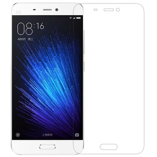 Bộ 02 kính cường lực Glass cho Xiaomi Mi5
